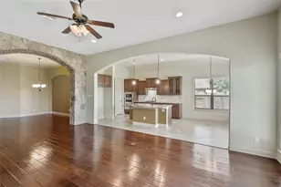 4518 Zachary's Run, Cedar Park, TX 78613 - Photo 15
