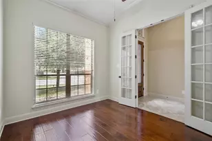 4518 Zachary's Run, Cedar Park, TX 78613 - Photo 5