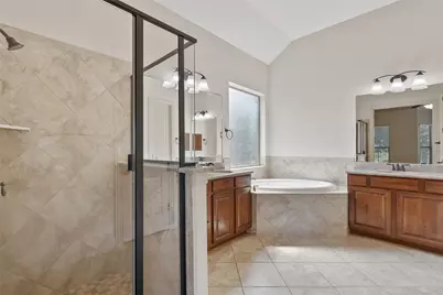 4518 Zacharys Run, Cedar Park, TX 78613 - Photo 29