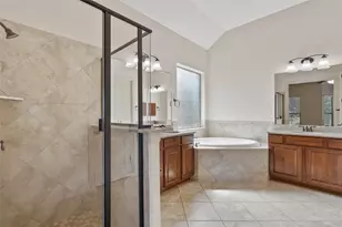 4518 Zachary's Run, Cedar Park, TX 78613 - Photo 29