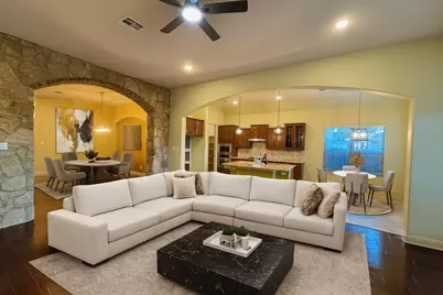 4518 Zacharys Run, Cedar Park, TX 78613 - Photo 39