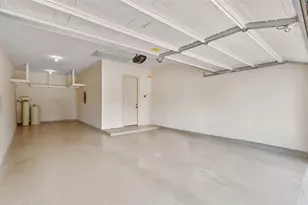 4518 Zachary's Run, Cedar Park, TX 78613 - Photo 35