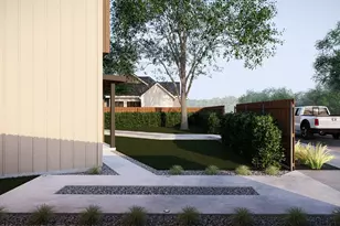1813 E 38th 1/2 St, Austin, TX 78722 - Photo 5