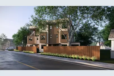 1813 E 38th 1/2 Street #2, Austin, TX 78722 - Photo 3