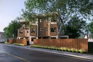 1813 E 38th 1/2 St, Austin, TX 78722 - Photo 3