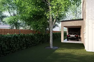 1813 E 38th 1/2 St, Austin, TX 78722 - Photo 7