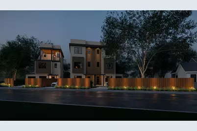 1813 E 38th 1/2 Street #2, Austin, TX 78722 - Photo 11