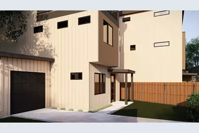 1813 E 38th 1/2 Street #2, Austin, TX 78722 - Photo 9