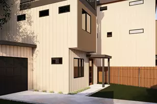 1813 E 38th 1/2 St, Austin, TX 78722 - Photo 9