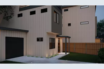 1813 E 38th 1/2 Street #2, Austin, TX 78722 - Photo 19