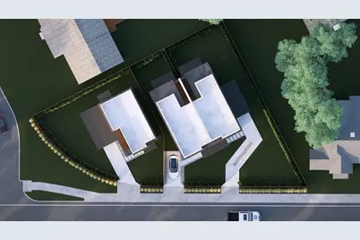 1813 E 38th 1/2 Street #2, Austin, TX 78722 - Photo 23