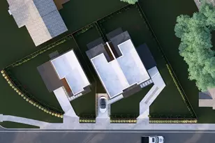 1813 E 38th 1/2 St, Austin, TX 78722 - Photo 23