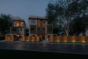 1813 E 38th 1/2 St, Austin, TX 78722 - Photo 11