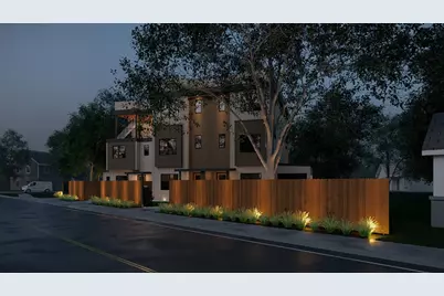 1813 E 38th 1/2 Street #2, Austin, TX 78722 - Photo 13