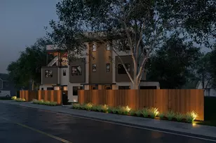 1813 E 38th 1/2 St, Austin, TX 78722 - Photo 13