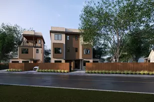 1813 E 38th 1/2 St, Austin, TX 78722 - Photo 1