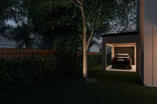 1813 E 38th 1/2 St, Austin, TX 78722 - Photo 17