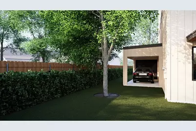 1813 E 38th 1/2 Street #2, Austin, TX 78722 - Photo 7