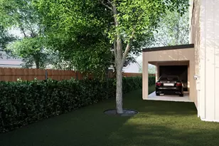 1813 E 38th 1/2 St, Austin, TX 78722 - Photo 7