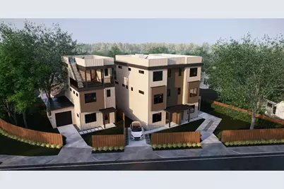 1813 E 38th 1/2 Street #2, Austin, TX 78722 - Photo 21