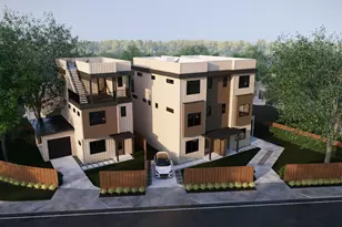 1813 E 38th 1/2 St, Austin, TX 78722 - Photo 21