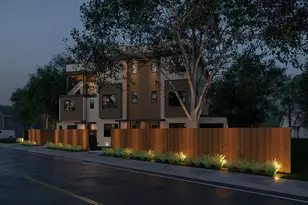1813 E 38th 1/2 St, Austin, TX 78722 - Photo 13