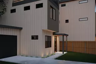 1813 E 38th 1/2 St, Austin, TX 78722 - Photo 19