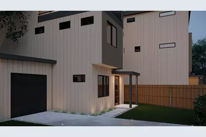 1813 E 38th 1/2 Street #2, Austin, TX 78722 - Photo 19