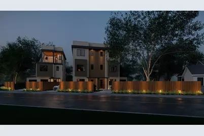 1813 E 38th 1/2 Street #2, Austin, TX 78722 - Photo 11