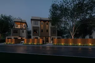 1813 E 38th 1/2 St, Austin, TX 78722 - Photo 11