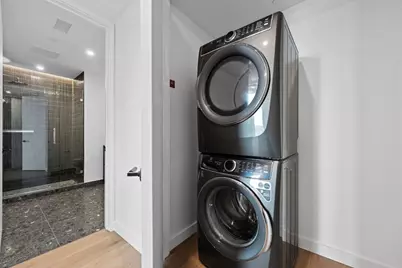 610 Davis Street #4308, Austin, TX 78701 - Photo 17