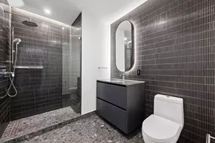 610 Davis St, Austin, TX 78701 - Photo 13