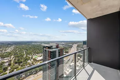 610 Davis Street #4308, Austin, TX 78701 - Photo 19