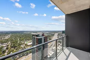 610 Davis St, Austin, TX 78701 - Photo 19