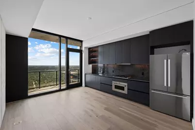 610 Davis Street #4308, Austin, TX 78701 - Photo 3