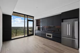 610 Davis St, Austin, TX 78701 - Photo 3