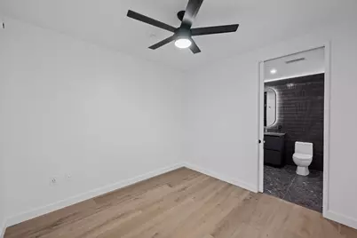 610 Davis Street #4308, Austin, TX 78701 - Photo 11