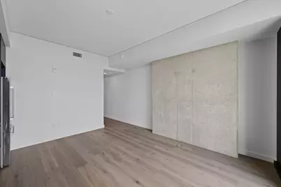 610 Davis Street #4308, Austin, TX 78701 - Photo 9