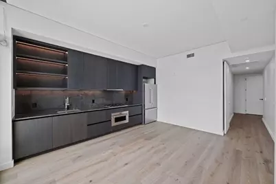 610 Davis Street #4308, Austin, TX 78701 - Photo 7