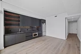 610 Davis St, Austin, TX 78701 - Photo 7