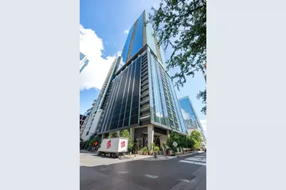 610 Davis Street #4308, Austin, TX 78701 - Photo 21