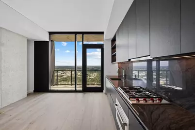 610 Davis Street #4308, Austin, TX 78701 - Photo 5