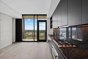 610 Davis St, Austin, TX 78701 - Photo 5