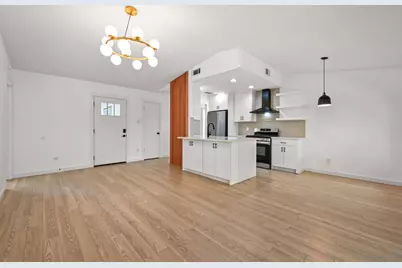 2313 Lakehurst Drive, Austin, TX 78744 - Photo 1