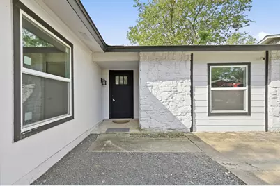 2313 Lakehurst Drive, Austin, TX 78744 - Photo 5