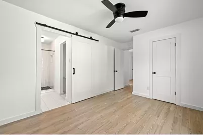 2313 Lakehurst Drive, Austin, TX 78744 - Photo 15