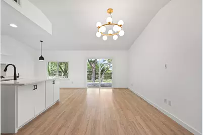 2313 Lakehurst Drive, Austin, TX 78744 - Photo 7