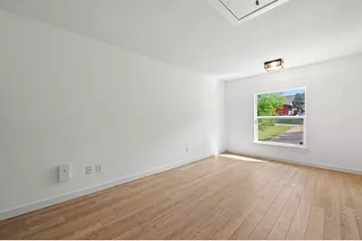 2313 Lakehurst Drive, Austin, TX 78744 - Photo 21