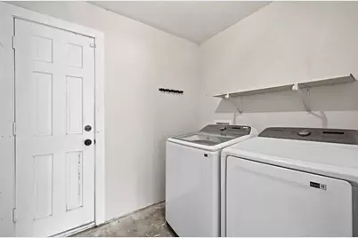 2313 Lakehurst Drive, Austin, TX 78744 - Photo 23