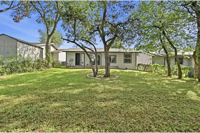2313 Lakehurst Drive, Austin, TX 78744 - Photo 27